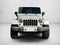 2016 Jeep Wrangler Unlimited 4WD 4dr Sahara