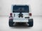 2016 Jeep Wrangler Unlimited 4WD 4dr Sahara