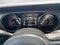 2021 Jeep Wrangler Unlimited Willys 4x4