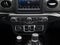 2021 Jeep Wrangler Unlimited Willys 4x4