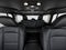2021 Jeep Wrangler Unlimited Willys 4x4