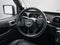 2021 Jeep Wrangler Unlimited Willys 4x4