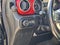 2020 Jeep Wrangler Unlimited Rubicon 4x4