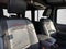 2020 Jeep Wrangler Unlimited Rubicon 4x4