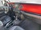2020 Jeep Wrangler Unlimited Rubicon 4x4