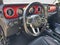 2020 Jeep Wrangler Unlimited Rubicon 4x4
