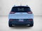 2016 Jeep Cherokee FWD 4dr Latitude