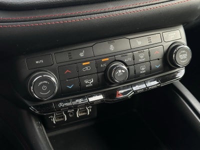 2023 Dodge Durango GT RWD