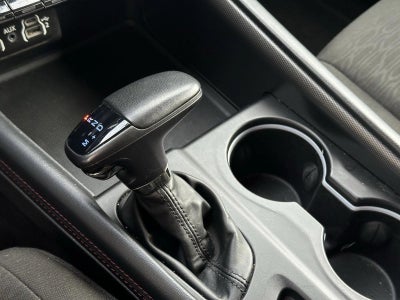 2023 Dodge Durango GT RWD