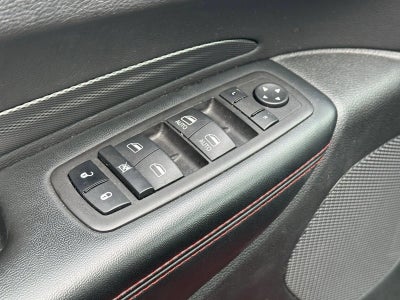 2023 Dodge Durango GT RWD