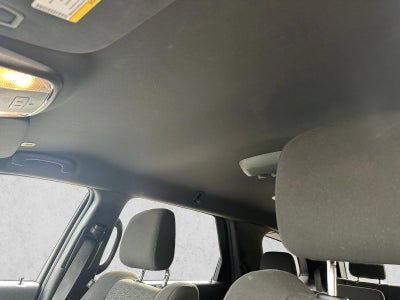 2023 Dodge Durango GT RWD