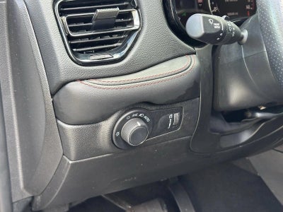 2023 Dodge Durango GT RWD