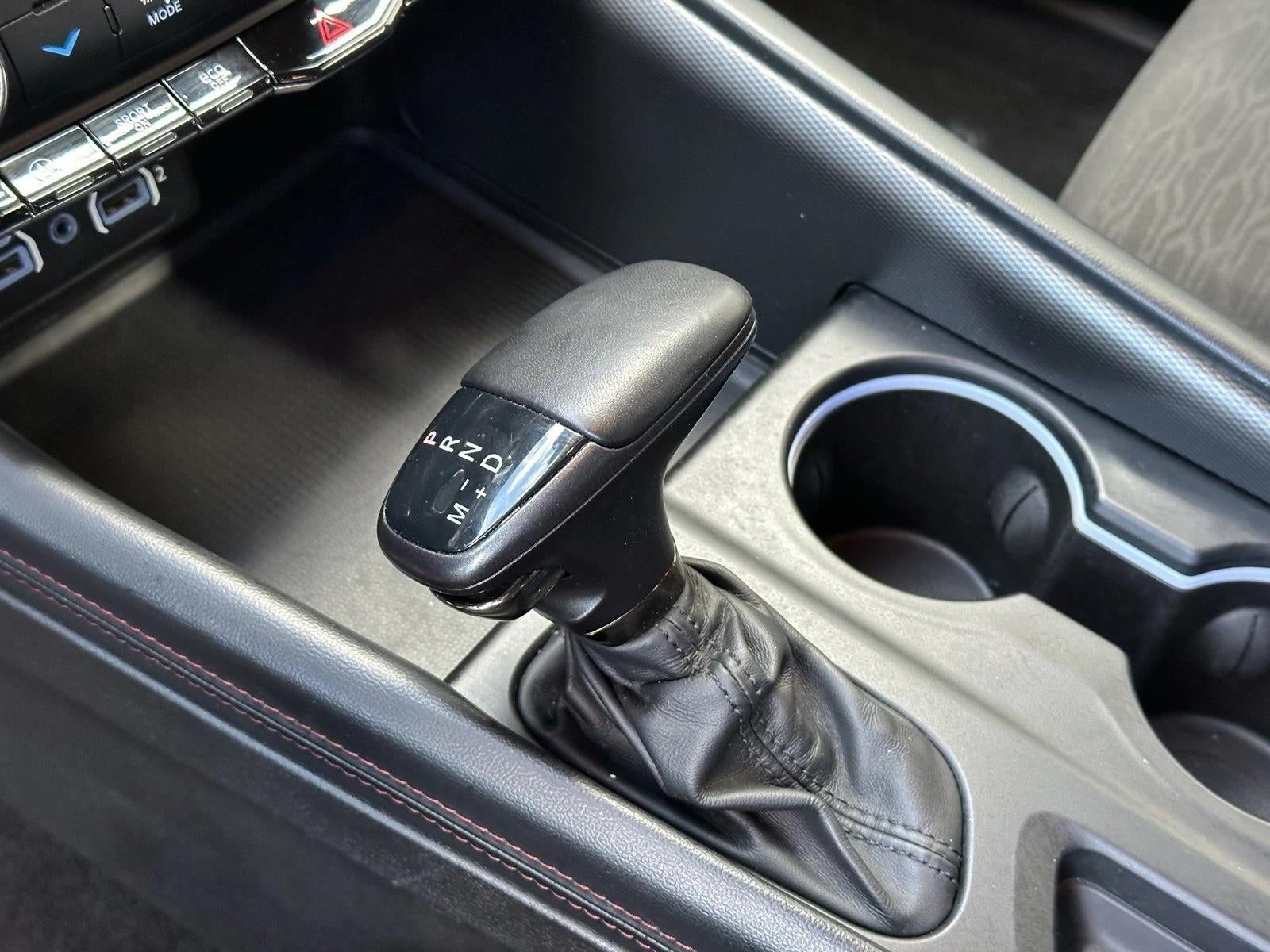 2023 Dodge Durango GT RWD