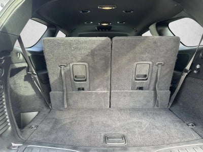 2023 Dodge Durango GT RWD