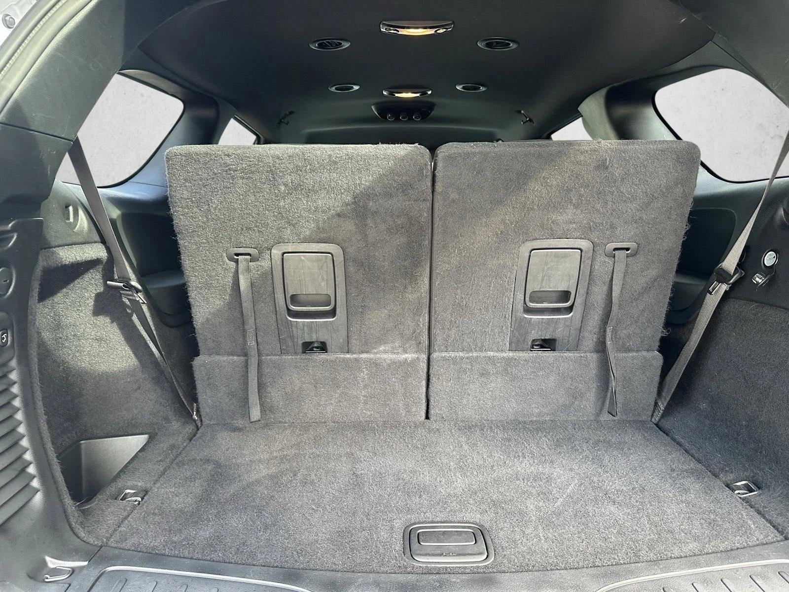 2023 Dodge Durango GT RWD