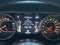 2022 Jeep Gladiator Overland 4x4