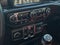 2022 Jeep Gladiator Overland 4x4