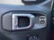 2022 Jeep Gladiator Overland 4x4