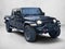 2022 Jeep Gladiator Overland 4x4