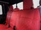 2022 Jeep Gladiator Overland 4x4