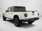 2023 Jeep Gladiator Rubicon 4x4