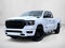 2022 RAM 1500 Big Horn 4x2 Quad Cab 6'4" Box