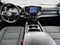 2022 RAM 1500 Big Horn 4x2 Quad Cab 6'4" Box