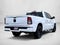 2022 RAM 1500 Big Horn 4x2 Quad Cab 6'4" Box