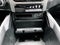 2022 RAM 1500 Big Horn 4x2 Quad Cab 6'4" Box