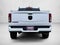 2022 RAM 1500 Big Horn 4x2 Quad Cab 6'4" Box