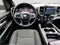 2022 RAM 1500 Big Horn 4x2 Quad Cab 6'4" Box
