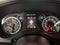 2023 RAM 1500 Big Horn 4x4 Crew Cab 5'7" Box