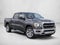 2023 RAM 1500 Big Horn 4x4 Crew Cab 5'7" Box