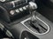 2022 Ford Mustang GT Premium Fastback