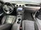 2022 Ford Mustang GT Premium Fastback