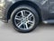 2024 Ford Expedition Limited 4x2