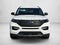 2021 Ford Explorer XLT RWD