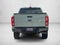 2021 Ford Ranger XLT 2WD SuperCrew 5' Box