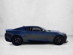 2023 Chevrolet Camaro 2dr Coupe 2SS