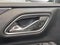 2023 GMC Yukon XL 2WD 4dr SLT
