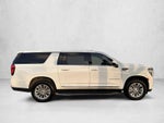2023 GMC Yukon XL 2WD 4dr SLT