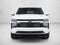 2025 Chevrolet Tahoe 2WD LT