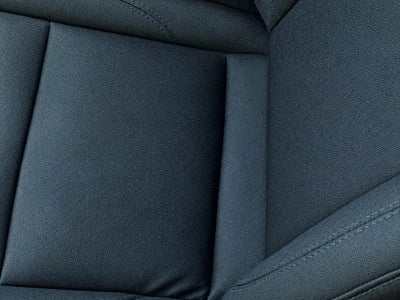 2025 Chevrolet Tahoe 2WD LT