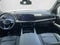 2025 Chevrolet Tahoe 2WD LT