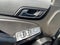 2019 Chevrolet Tahoe 2WD LS