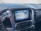 2019 Chevrolet Tahoe 2WD LS