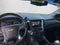2019 Chevrolet Tahoe 2WD LS