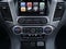 2019 Chevrolet Tahoe 2WD LS
