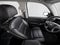 2019 Chevrolet Tahoe 2WD LS