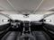 2019 Chevrolet Tahoe 2WD LS